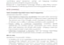 optimize your cvs and linkedin profile